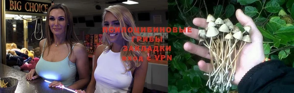 кокаин колумбия Гусиноозёрск