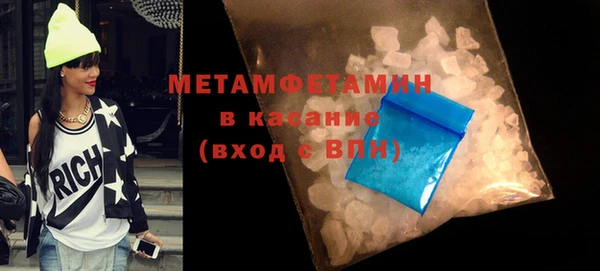 индика Гусь-Хрустальный