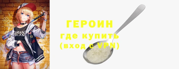 индика Гусь-Хрустальный