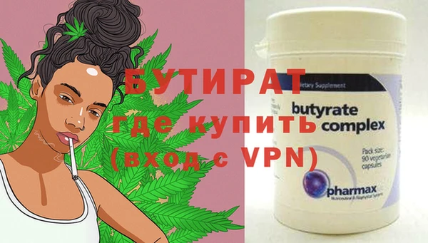 индика Гусь-Хрустальный